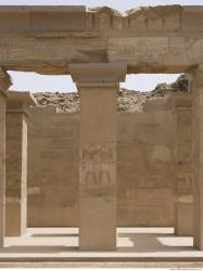 Karnak Temple Photo References #12